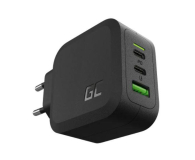 Green Cell GC PowerGan 65W - 746065 - zdjęcie 4